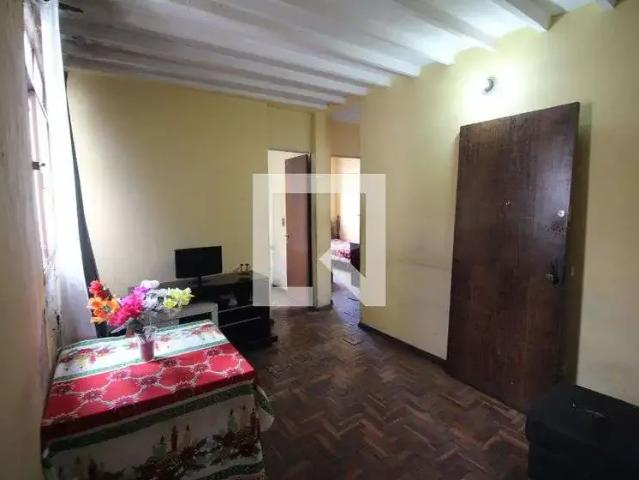 Apartamento aluguel em Região Geográfica Imediata de Belo Horizonte, Região Metropolitana de Belo Horizonte