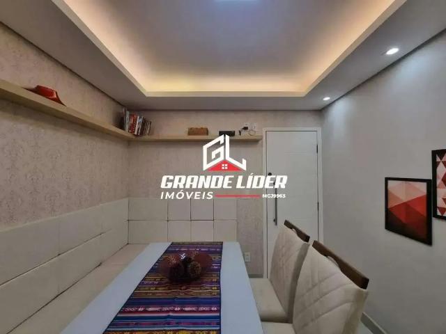 Apartamento aluguel em Região Geográfica Imediata de Belo Horizonte, Região Metropolitana de Belo Horizonte