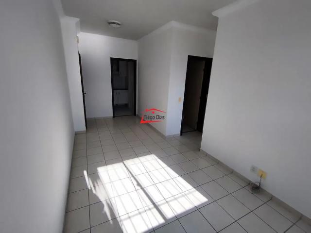 Apartamento aluguel em Região Geográfica Imediata de Belo Horizonte, Região Metropolitana de Belo Horizonte
