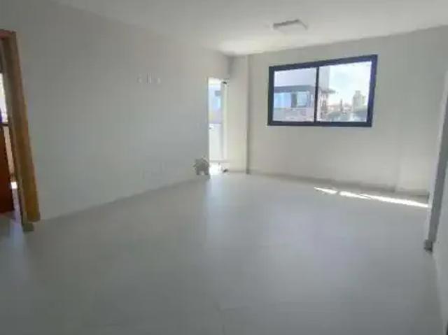 Apartamento aluguel em Região Geográfica Imediata de Belo Horizonte, Região Metropolitana de Belo Horizonte