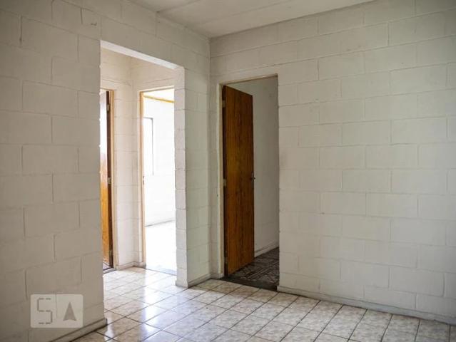 Apartamento aluguel em Eldorado, Contagem