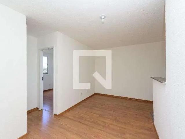 Apartamento aluguel em Região Geográfica Imediata de Belo Horizonte, Região Metropolitana de Belo Horizonte