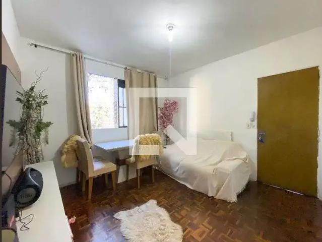Apartamento aluguel em Região Geográfica Imediata de Belo Horizonte, Região Metropolitana de Belo Horizonte