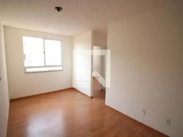 Apartamento aluguel em Eldorado, Contagem