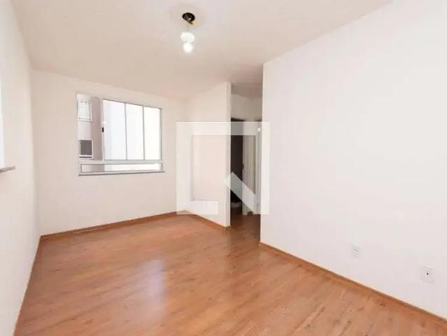 Apartamento aluguel em Região Geográfica Imediata de Belo Horizonte, Região Metropolitana de Belo Horizonte