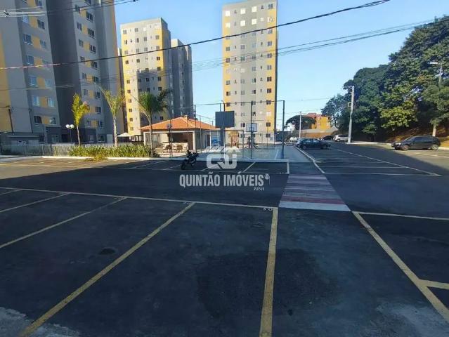 Apartamento aluguel em Região Geográfica Imediata de Belo Horizonte, Região Metropolitana de Belo Horizonte