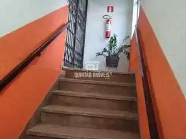 Apartamento aluguel em Região Geográfica Imediata de Belo Horizonte, Região Metropolitana de Belo Horizonte