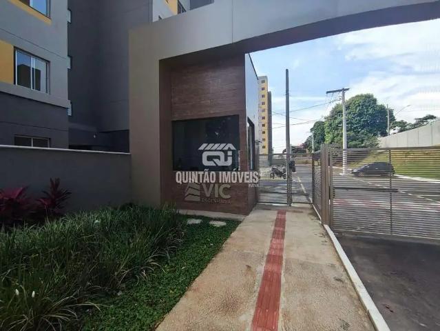 Apartamento aluguel em Região Geográfica Imediata de Belo Horizonte, Região Metropolitana de Belo Horizonte