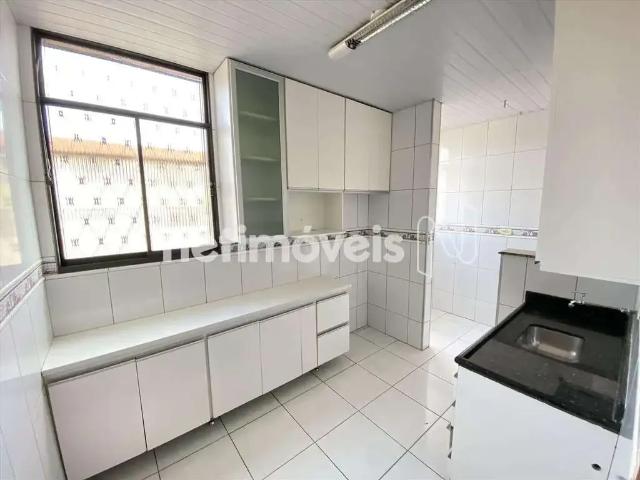 Apartamento aluguel em Região Geográfica Imediata de Belo Horizonte, Região Metropolitana de Belo Horizonte