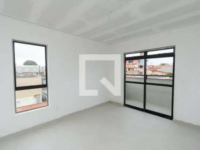 Apartamento aluguel em Região Geográfica Imediata de Belo Horizonte, Região Metropolitana de Belo Horizonte