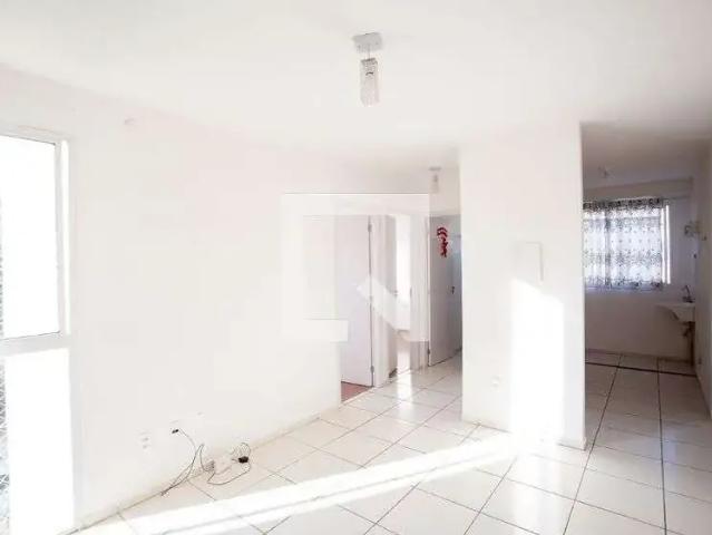 Apartamento aluguel em Região Geográfica Imediata de Belo Horizonte, Região Metropolitana de Belo Horizonte