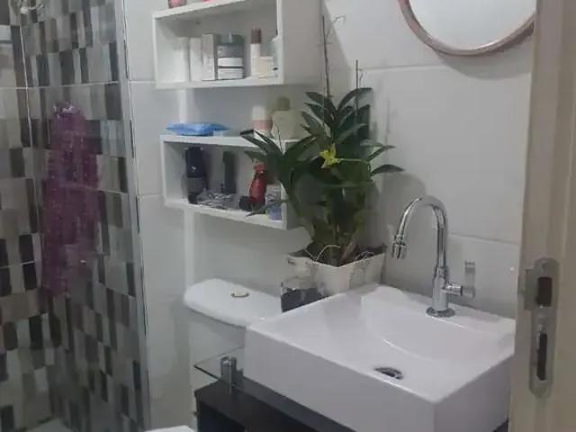 Apartamento aluguel em Região Geográfica Imediata de Belo Horizonte, Região Metropolitana de Belo Horizonte