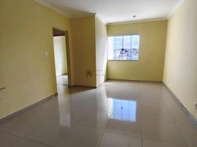 Apartamento aluguel em Regional Imbiruçu, Betim