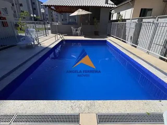 Apartamento aluguel em Região Geográfica Imediata de Belo Horizonte, Região Metropolitana de Belo Horizonte