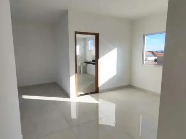 Apartamento aluguel em Região Geográfica Imediata de Belo Horizonte, Região Metropolitana de Belo Horizonte