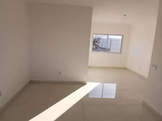 Apartamento aluguel em Região Geográfica Imediata de Belo Horizonte, Região Metropolitana de Belo Horizonte