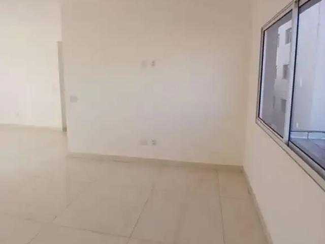 Apartamento aluguel em Região Geográfica Imediata de Belo Horizonte, Região Metropolitana de Belo Horizonte