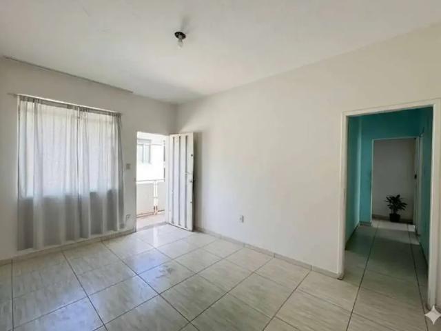 Apartamento aluguel em Região Geográfica Imediata de Belo Horizonte, Região Metropolitana de Belo Horizonte