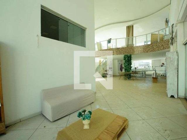 Apartamento aluguel em Região Geográfica Imediata de Belo Horizonte, Região Metropolitana de Belo Horizonte