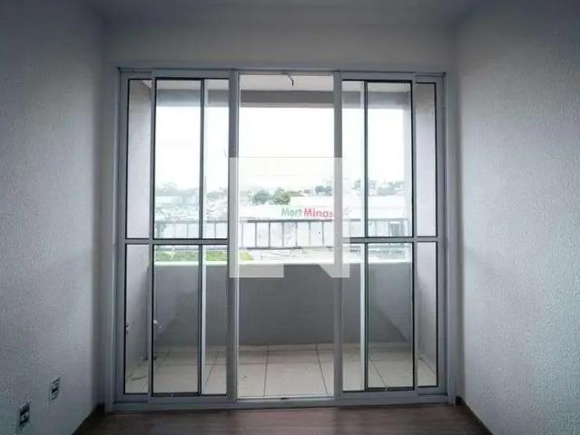 Apartamento aluguel em Região Geográfica Imediata de Belo Horizonte, Região Metropolitana de Belo Horizonte