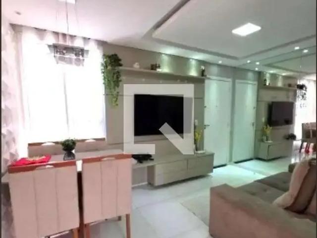Apartamento aluguel em Região Geográfica Imediata de Belo Horizonte, Região Metropolitana de Belo Horizonte