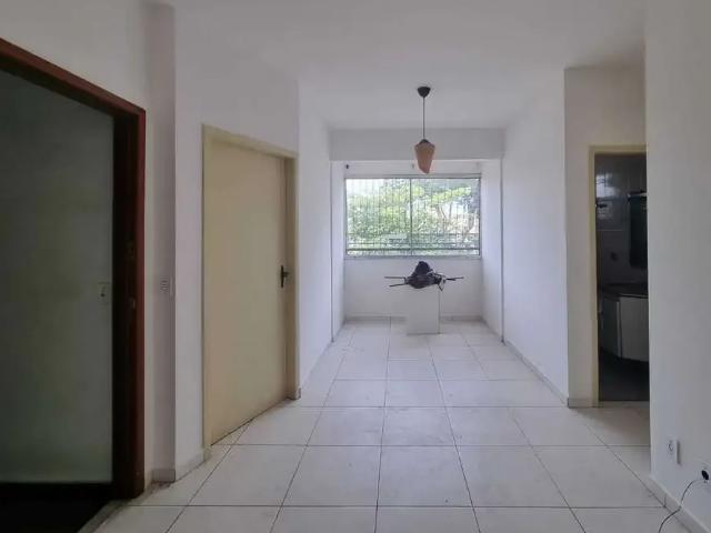 Apartamento aluguel em Região Geográfica Imediata de Belo Horizonte, Região Metropolitana de Belo Horizonte