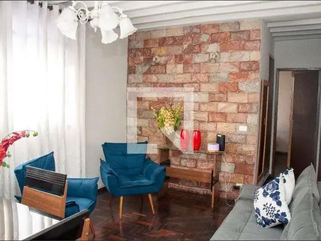 Apartamento aluguel em Região Geográfica Imediata de Belo Horizonte, Região Metropolitana de Belo Horizonte