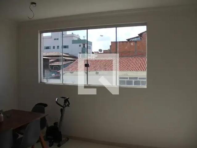 Apartamento aluguel em Região Geográfica Imediata de Belo Horizonte, Região Metropolitana de Belo Horizonte