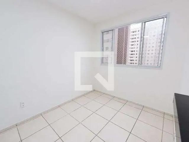 Apartamento aluguel em Região Geográfica Imediata de Belo Horizonte, Região Metropolitana de Belo Horizonte