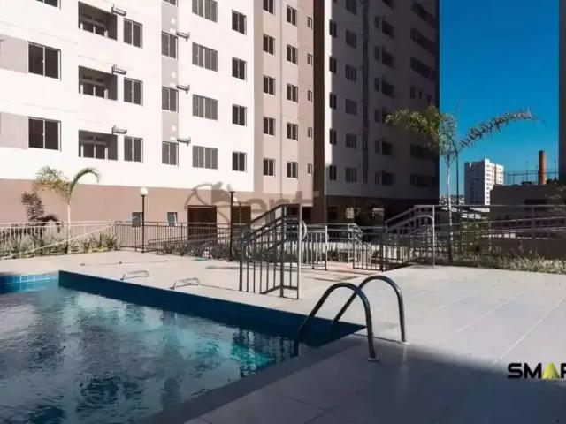 Apartamento aluguel em Região Geográfica Imediata de Belo Horizonte, Região Metropolitana de Belo Horizonte