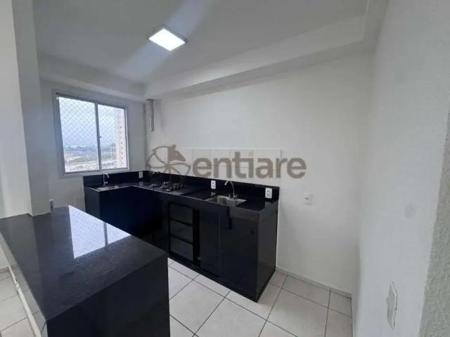 Apartamento aluguel em Região Geográfica Imediata de Belo Horizonte, Região Metropolitana de Belo Horizonte