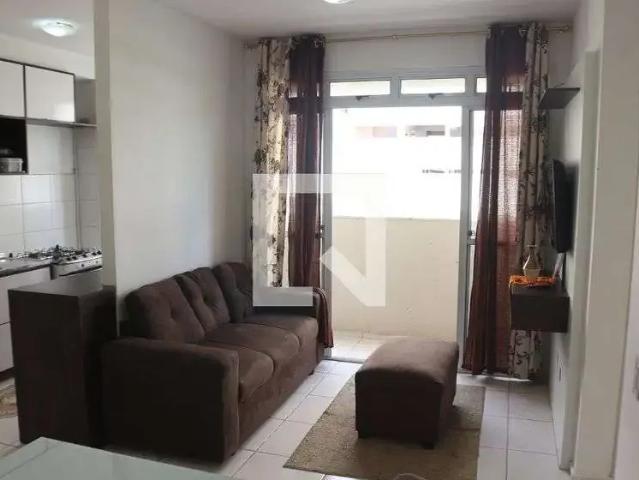 Apartamento aluguel em Região Geográfica Imediata de Belo Horizonte, Região Metropolitana de Belo Horizonte