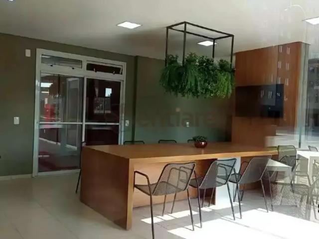 Apartamento aluguel em Região Geográfica Imediata de Belo Horizonte, Região Metropolitana de Belo Horizonte