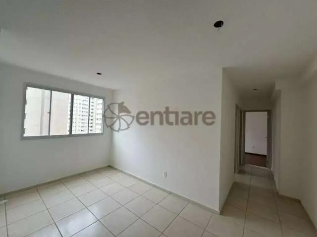 Apartamento aluguel em Região Geográfica Imediata de Belo Horizonte, Região Metropolitana de Belo Horizonte