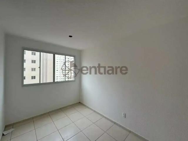 Apartamento aluguel em Região Geográfica Imediata de Belo Horizonte, Região Metropolitana de Belo Horizonte