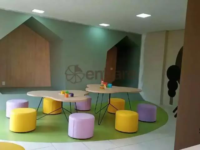 Apartamento aluguel em Cidade Industrial Coronel Juventino Dias, Contagem