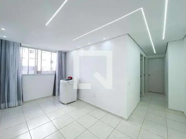 Apartamento aluguel em Região Geográfica Imediata de Belo Horizonte, Região Metropolitana de Belo Horizonte
