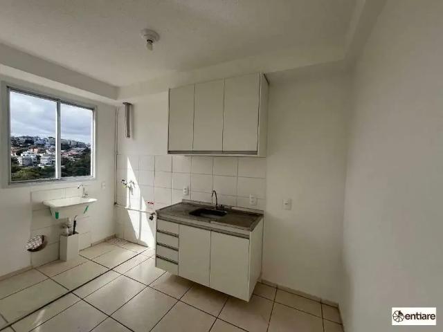 Apartamento aluguel em Região Geográfica Imediata de Belo Horizonte, Região Metropolitana de Belo Horizonte