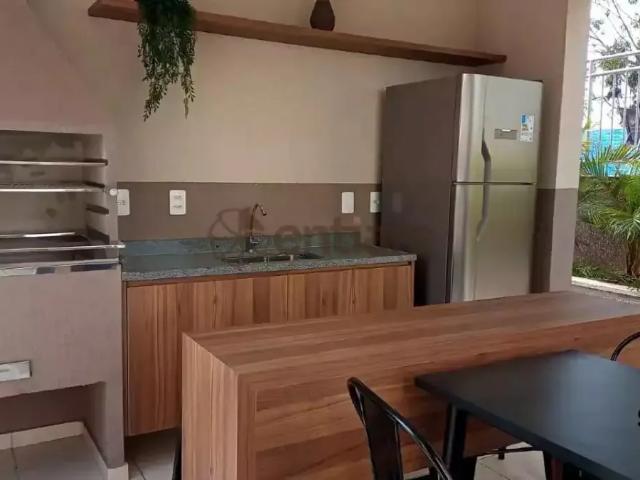 Apartamento aluguel em Região Geográfica Imediata de Belo Horizonte, Região Metropolitana de Belo Horizonte