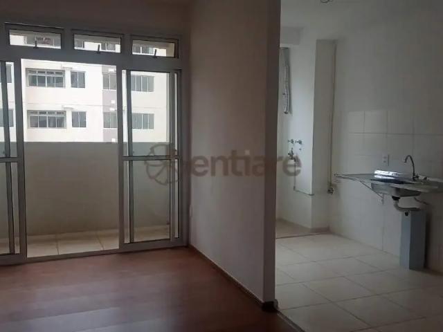 Apartamento aluguel em Cidade Industrial Coronel Juventino Dias, Contagem
