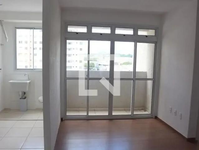 Apartamento aluguel em Região Geográfica Imediata de Belo Horizonte, Região Metropolitana de Belo Horizonte