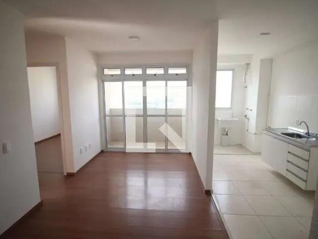Apartamento aluguel em Região Geográfica Imediata de Belo Horizonte, Região Metropolitana de Belo Horizonte