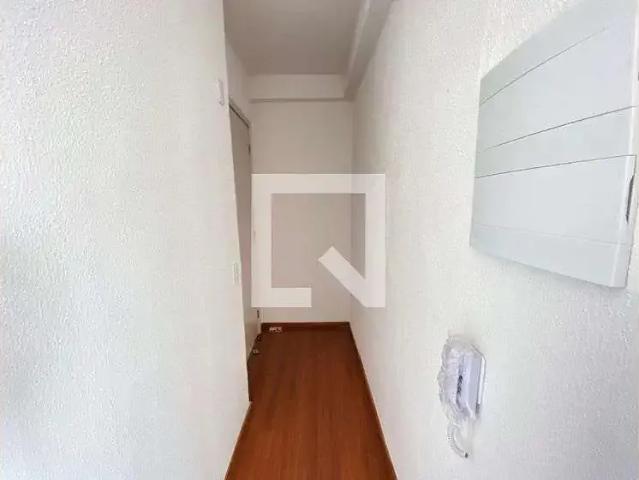 Apartamento aluguel em Região Geográfica Imediata de Belo Horizonte, Região Metropolitana de Belo Horizonte