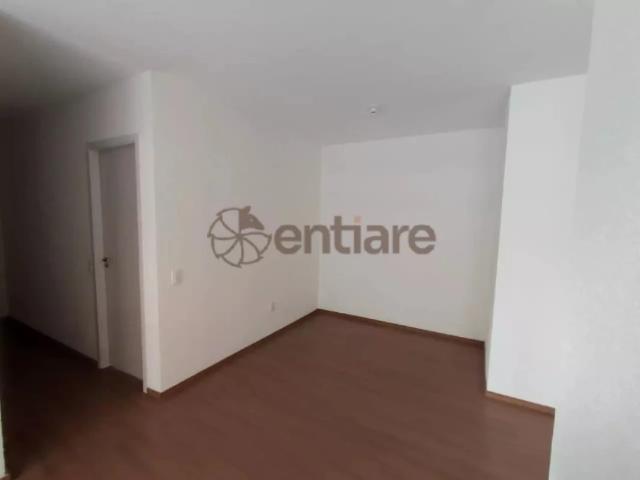 Apartamento aluguel em Cidade Industrial Coronel Juventino Dias, Contagem