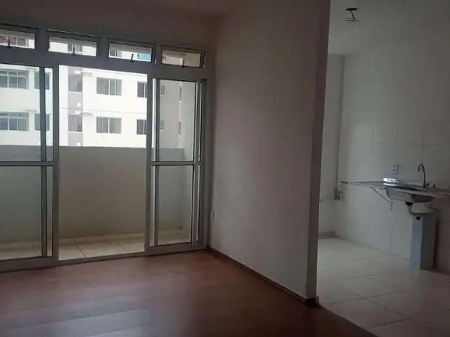 Apartamento aluguel em Região Geográfica Imediata de Belo Horizonte, Região Metropolitana de Belo Horizonte