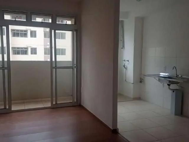 Apartamento aluguel em Região Geográfica Imediata de Belo Horizonte, Região Metropolitana de Belo Horizonte