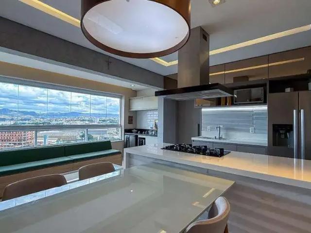 Apartamento aluguel em Região Geográfica Imediata de Belo Horizonte, Região Metropolitana de Belo Horizonte