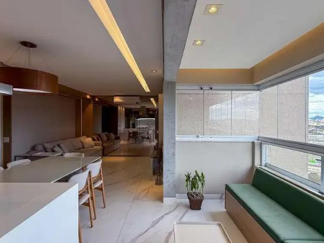 Apartamento aluguel em Região Geográfica Imediata de Belo Horizonte, Região Metropolitana de Belo Horizonte