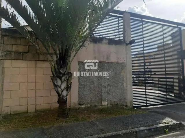 Apartamento aluguel em Região Geográfica Imediata de Belo Horizonte, Região Metropolitana de Belo Horizonte