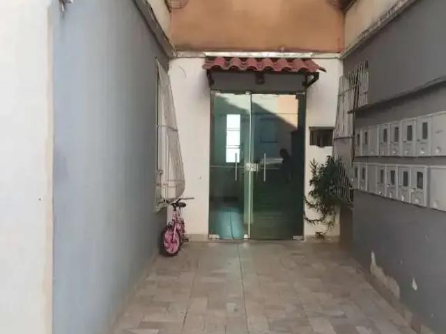 Apartamento aluguel em Região Geográfica Imediata de Belo Horizonte, Região Metropolitana de Belo Horizonte